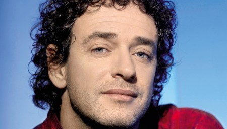 gustavo-cerati-se-revela-en-chile-01