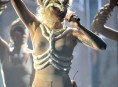 imagen Lady GaGa está logrando que tengamos miedo