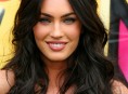 imagen Megan Fox asaltada