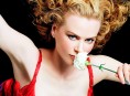 imagen Nicole Kidman Y Gwyneth Paltrow juntas