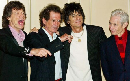 rolling-stones-con-gira-2010