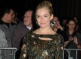 imagen Sienna Miller y Jude Law ¿juntos?