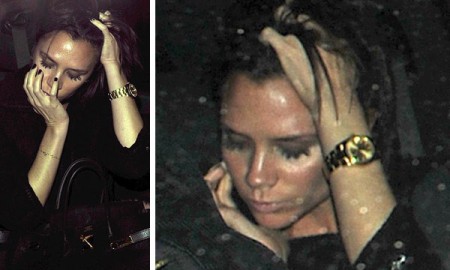 victoria-beckham-esta-devastada