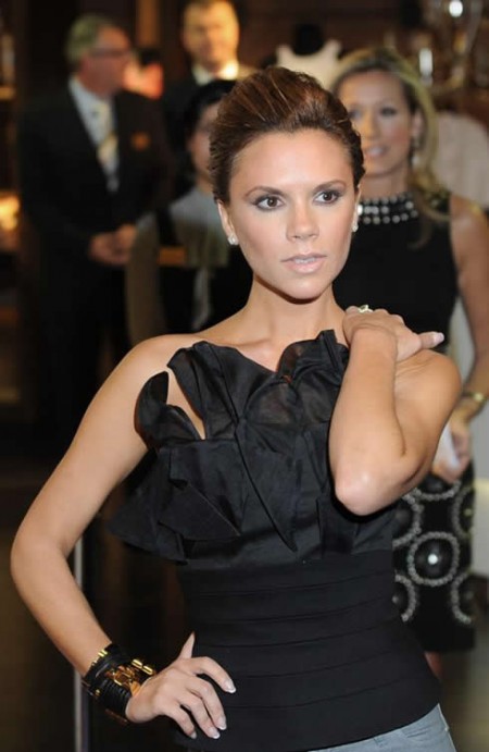 victoria-beckham-y-secreto-de-su-figura