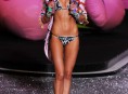 imagen Victoria´s Secret Fashion Show – Parte II