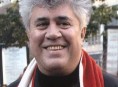 imagen Almodóvar, Monzón y Trueba, españoles con aspiración al Globo de Oro