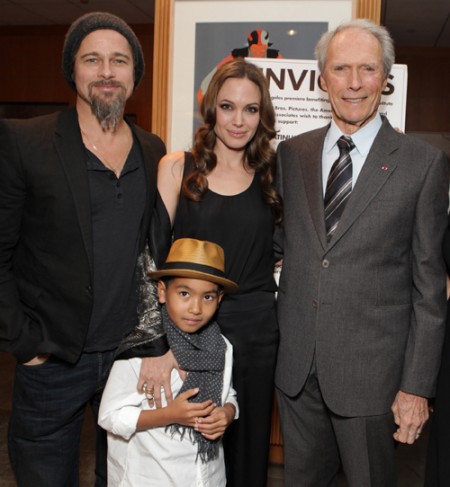 angelina-jolie-brad-pitt-clint-eastwood-y-kate-beckinsale-con-sus-hijos-01