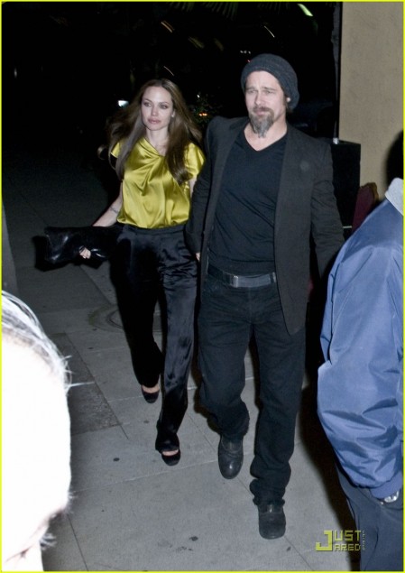 angelina-jolie-brad-pitt-disfrutan-cita-02