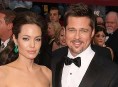 imagen Angelina Jolie y Brad Pitt tienen otra familia de siete en secreto