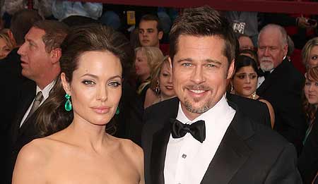 angelina-jolie-y-brad-pitt-familia-de-siete-secreto