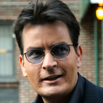 charlie-sheen-sigue-siendo-numero-uno-tele