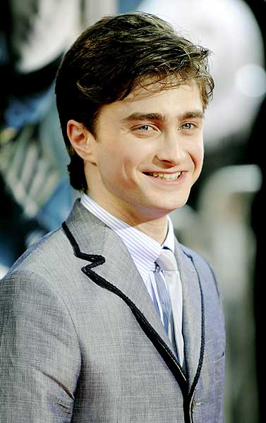 daniel-radcliffe-quiere-ser-papa