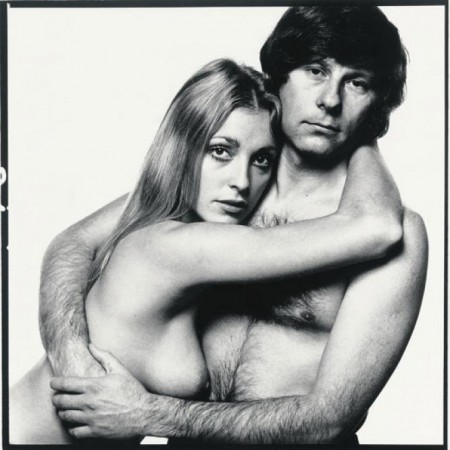 fotografia-polanski-sharon-tate-se-subasto