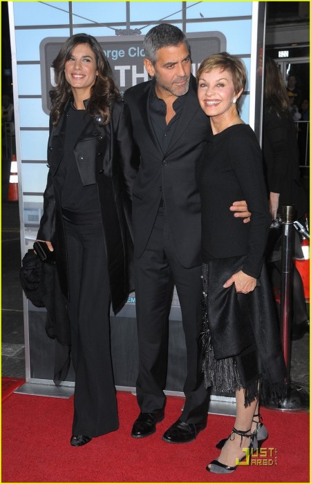 george-clooney-junto-a-su-madre-y-su-novia-02