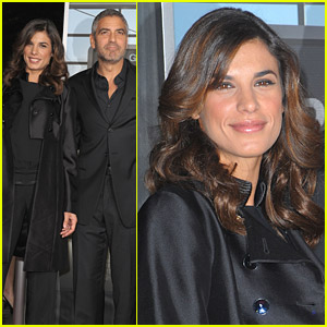 george-clooney-junto-a-su-madre-y-su-novia-03