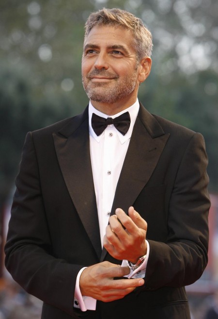 george-clooney-y-morgan-freeman-mejores-actores-2009-01