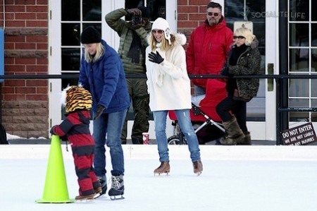 heidi-klum-disfuta-de-su-familia-en-aspen-06