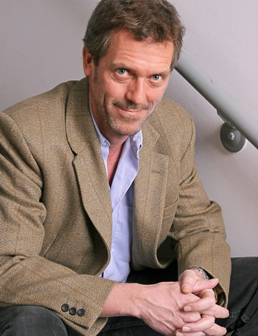 hugh-laurie-dirigira-house