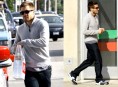 imagen Jake Gyllenhaal vaga de compras solterito