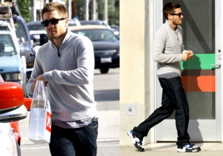 jake-gyllenhaal-compras-solterito