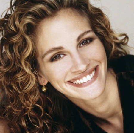 julia-roberts-espera-cuarto-hijo