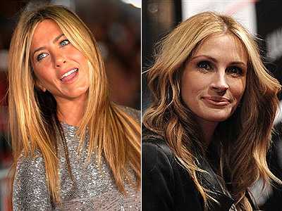 julia-roberts-jennifer-aniston-mickey-rourke-presentadores-golobos