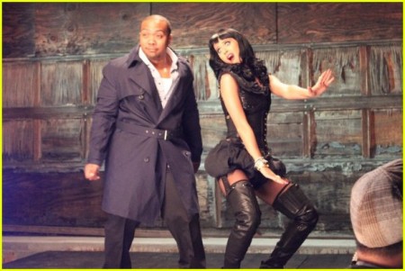 katy-perry-y-timbaland-y-su-nuevo-video-01