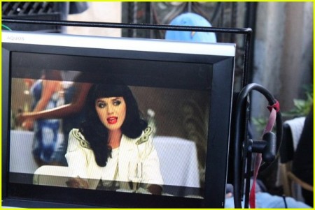 katy-perry-y-timbaland-y-su-nuevo-video-03