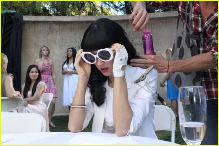 katy-perry-y-timbaland-y-su-nuevo-video-04