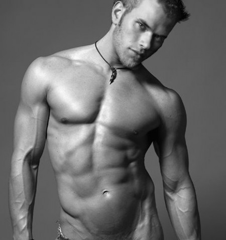 kellan-lutz-nuevo-modelo-ck-01