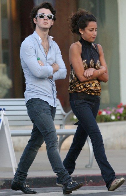 kevin-jonas-se-caso-con-danielle-deleasea