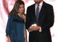 imagen La Princesa Letizia moderniza su ropero