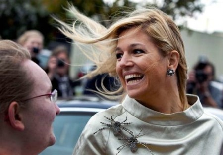 la-princesa-maxima-de-holanda-impartio-clases-economia