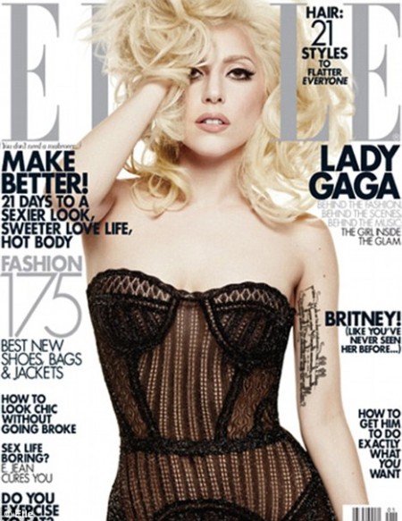 lady-gaga-luce-normal-en-elle-y-habla-maternidad-01