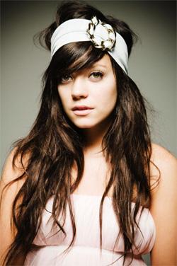 lily-allen-no-dupera-perdida-bebe