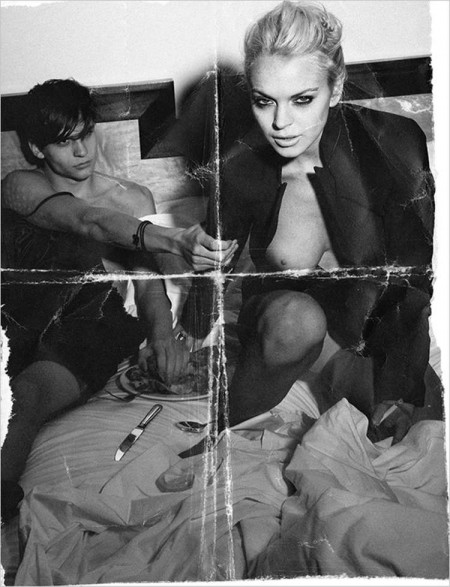 lindsay-lohan-sesion-muse-02