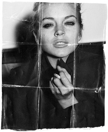 lindsay-lohan-sesion-muse-05