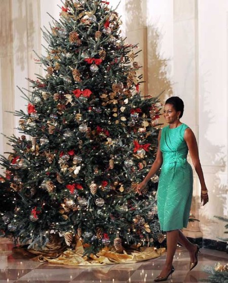 los-obama-muestran-la-decoración-navideña-de-la-casa-blanca-01