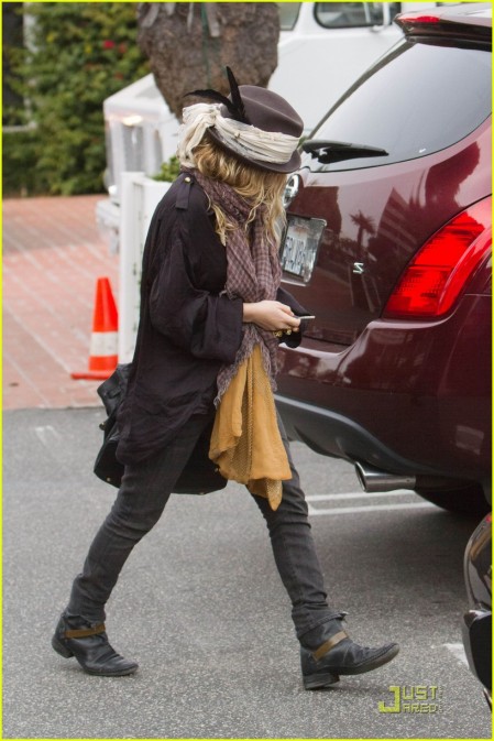 mary-kate-olsen-adora-ir-de-shopping-04