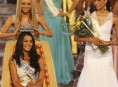 imagen Miss Gibraltar, Kaiane Aldorino es la nueva Miss Mundo