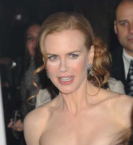 nicole-kidman-y-su-problema-con-el-maquillaje-01