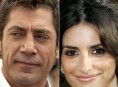 imagen Penélope Cruz y Javier Bardem no se casan