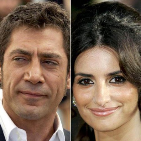 penelope-cruz-javier-bardem-no-se-casan-01