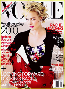 rachel-mcadams-engalana-vogue