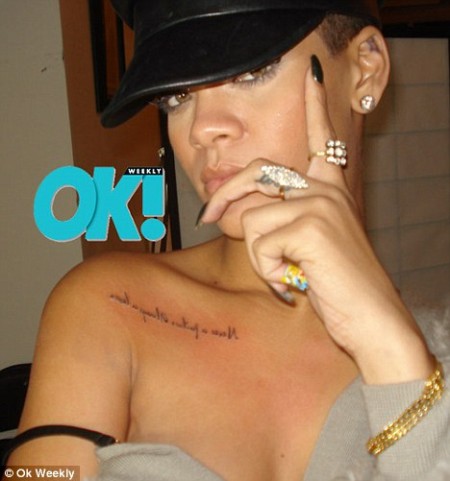 rihanna-nuevo-tatuaje