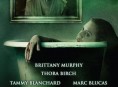 imagen Sacan los carteles de la nueva película de Brittany Murphy tras su muerte