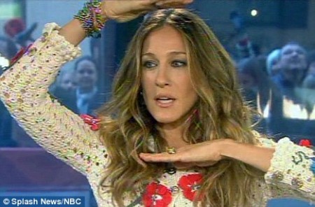 sarah-jessica-parker-traicionada-guardarropa-03