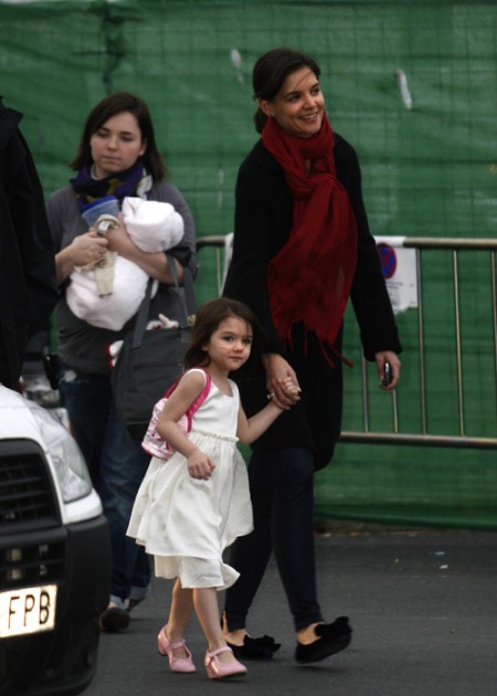 suri-cruise-y-su-look-flamenco-08