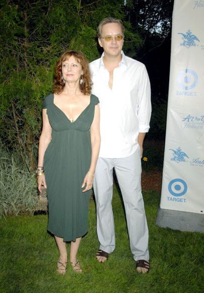 susan-sarandon-tim-robbins-se-separaron