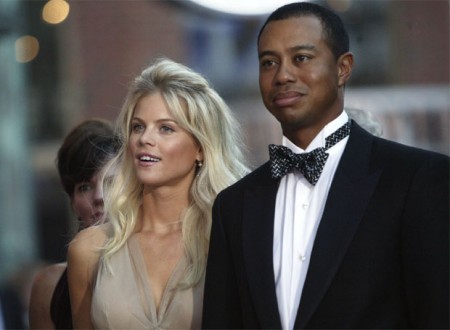 tiger-woods-pierde-su-imagen-en-divorcio-historico